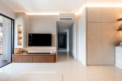 Riverfront Residences (D19), Apartment #603012151